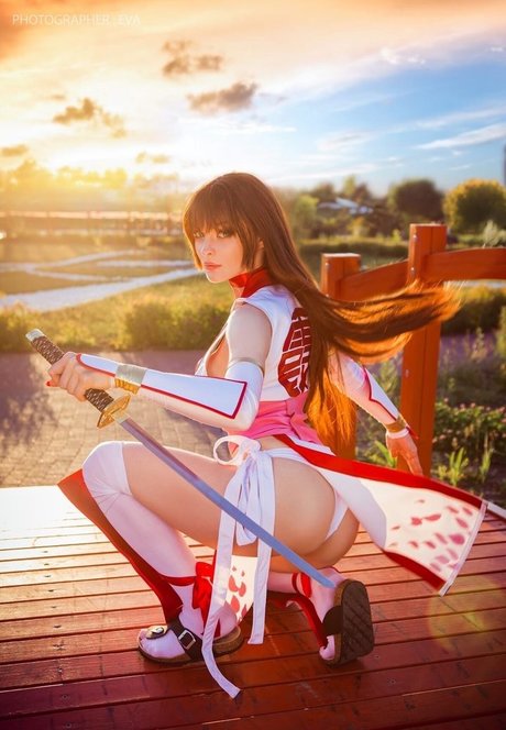 blonde masturbating onlyfans nude picture