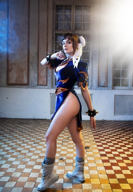 Sophie Katssby pornstar beautiful pics