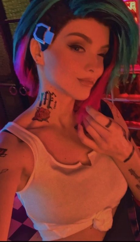 perfect tits onlyfans free xxx galleries