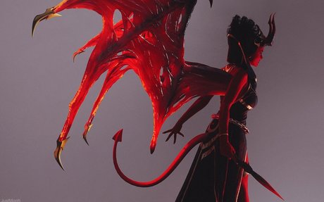 gay sex onlyfans nice pics