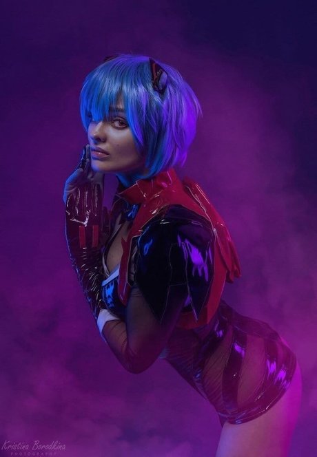 Sophie Katssby beautiful pornstar gallery