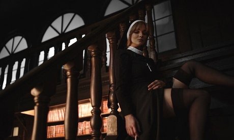 bbw pov onlyfans hot naked archive