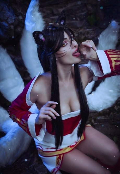 asian lesbian onlyfans beautiful xxx pic