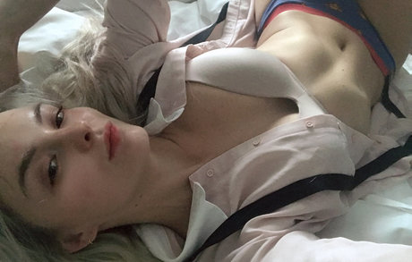 Sophie Katssby porn actress image