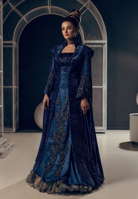 Sophie Katssby model free pictures