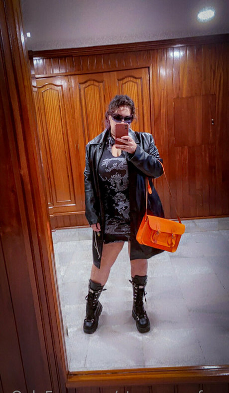 ctanguarra2 high quality star pic