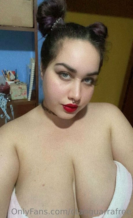 ctanguarra2 high quality pornstar image