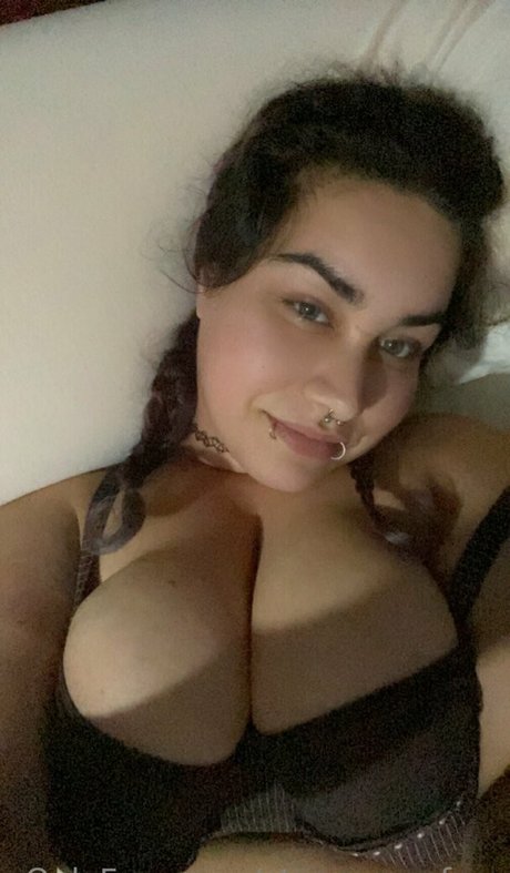 ctanguarra2 best model picture