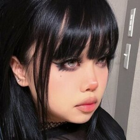 Cyb4rAnGeL star top pics