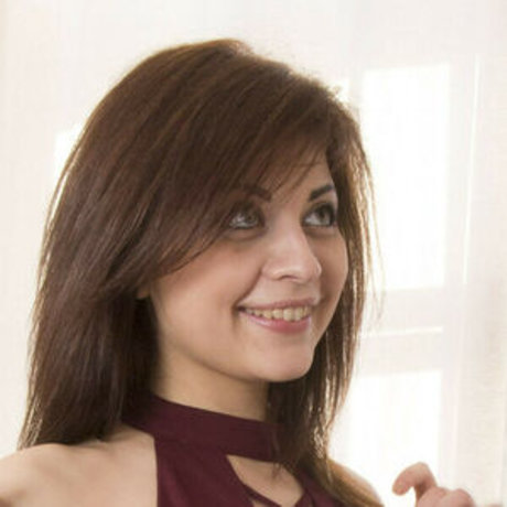 Foot Fetish Daily pornstar free img