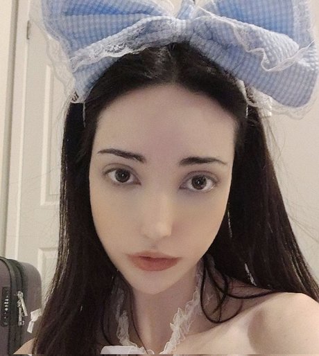 Drellatsun pornstar top img