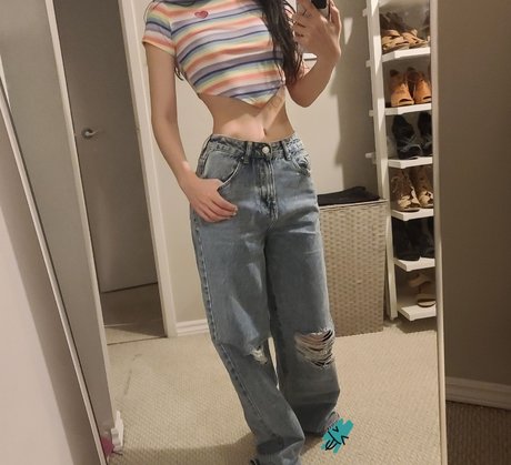 emo slut onlyfans pornos gallery