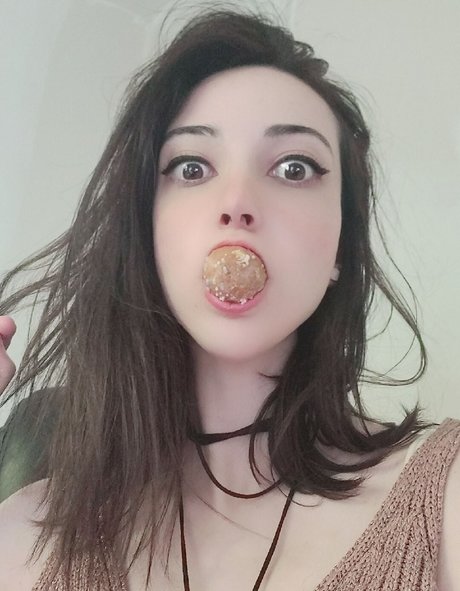 Drellatsun model adult img