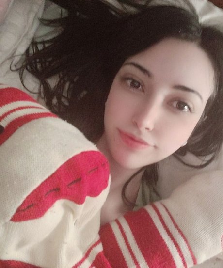 Drellatsun star top photos