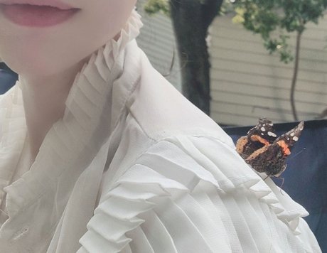 workout onlyfans hd gallery