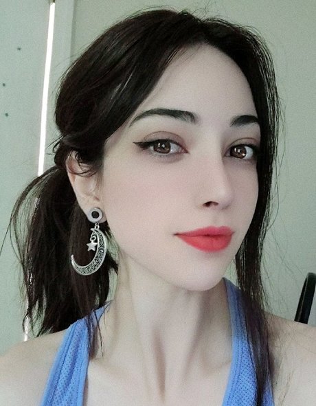 Drellatsun perfect pornstar picture