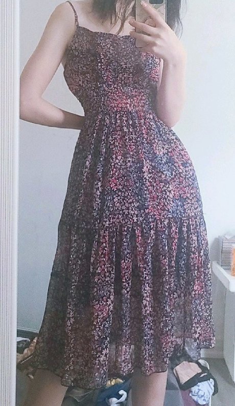 Drellatsun sex star pictures