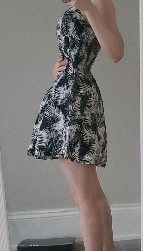 Drellatsun actress gallery