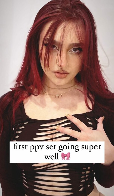 superfanabela pornstar xxx picture