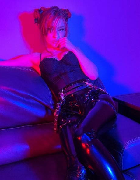 superfanabela star best image