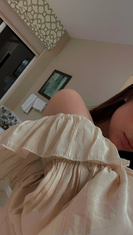 superfanabela pornstar naked galleries