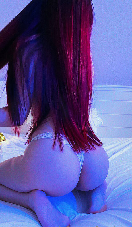 superfanabela pornstar sex pic