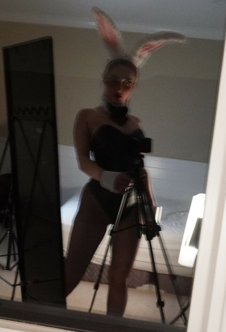 superfanabela free pornstar galleries