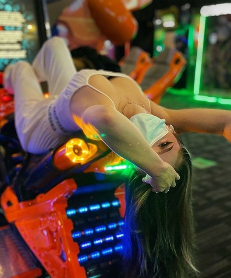 superfanabela star beautiful image