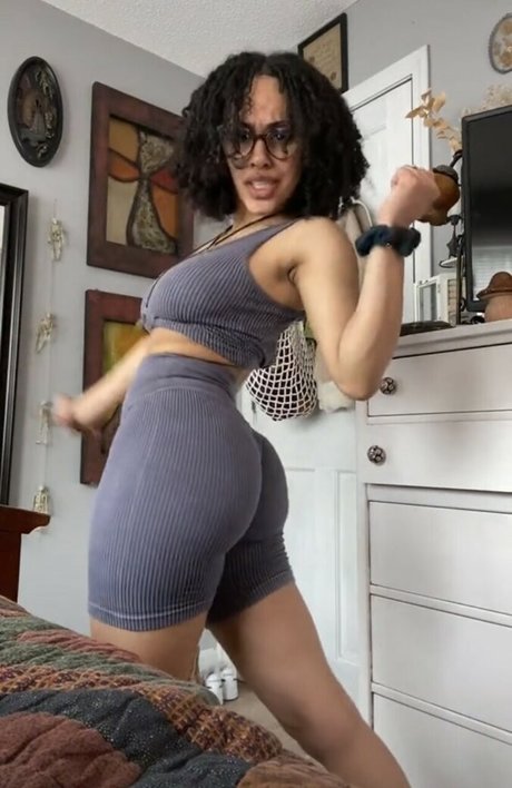 mature wife onlyfans pornos gallery