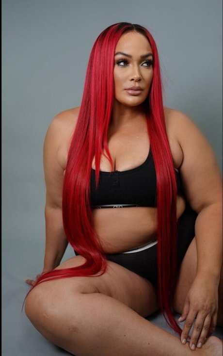 sex scene onlyfans art porn pictures