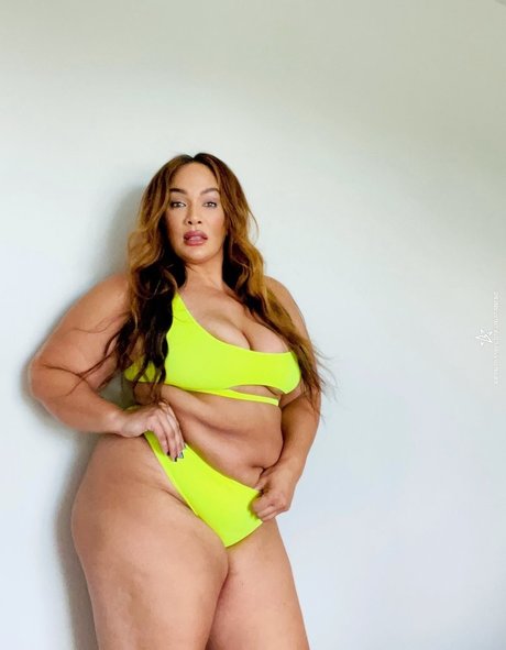 Nia Jax sex actress images