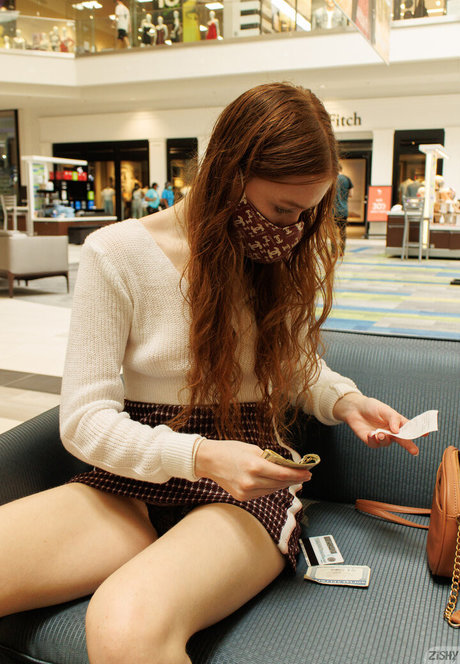 Myra Glasford model xxx photos