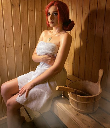 native onlyfans free sexy pics