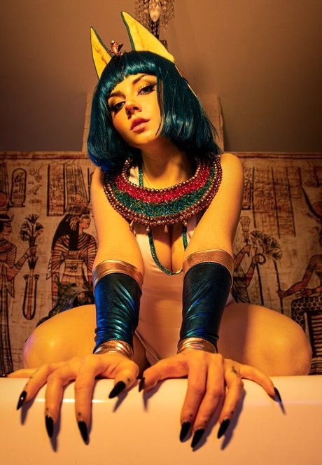 nude girls onlyfans porn pic