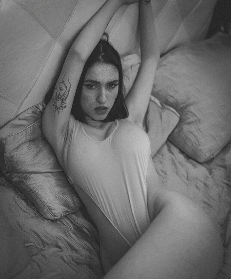 Anastasia Martorana pornstar best picture