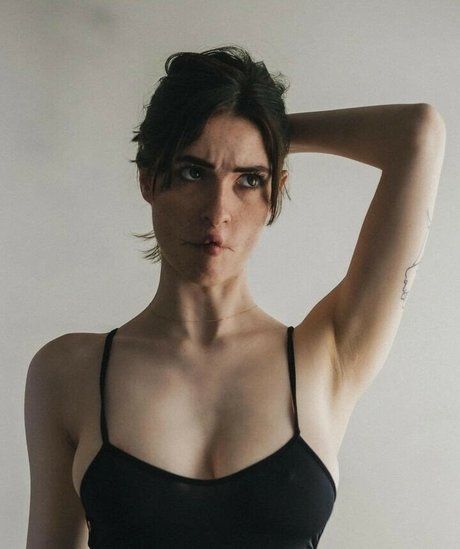 Anastasia Martorana star nice photos