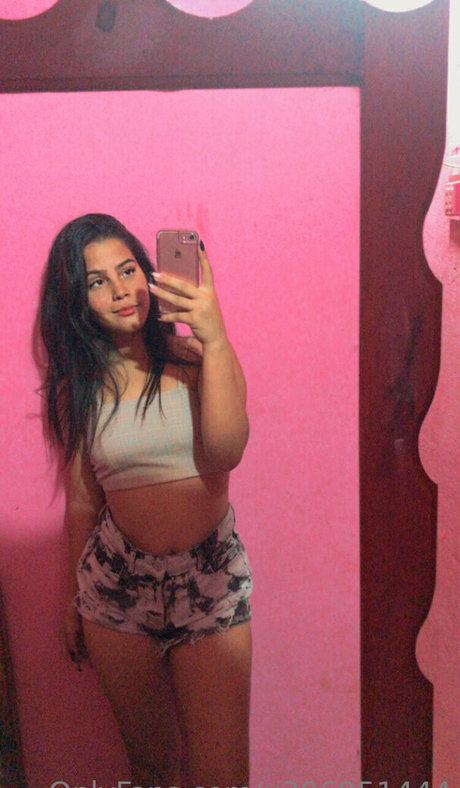 punkin buttjess nice pornstar img