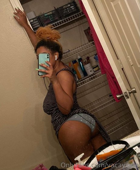 vacaysme pornstar beautiful img