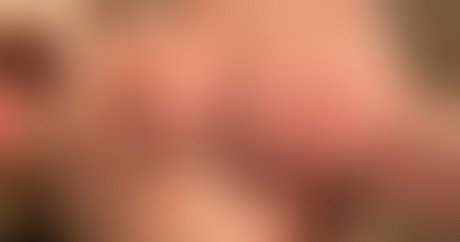 playwithstellax nude actress pic