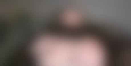 playwithstellax perfect pornstar photo