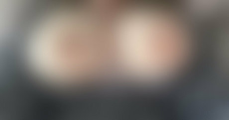 playwithstellax sex model photos