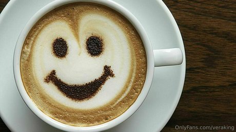 cumshot facial onlyfans hot naked archive