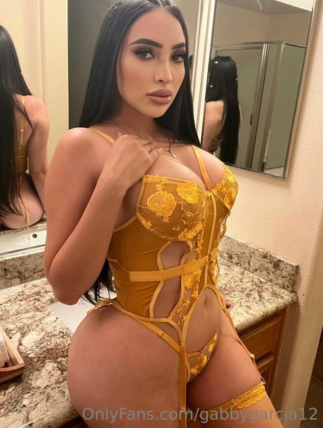 gabbygarcia_ hd actress image