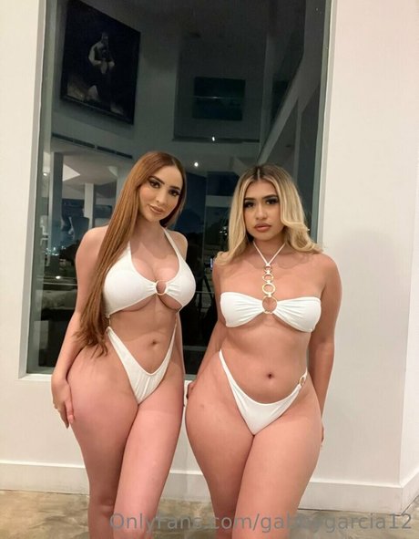 gabbygarcia_ star perfect galleries