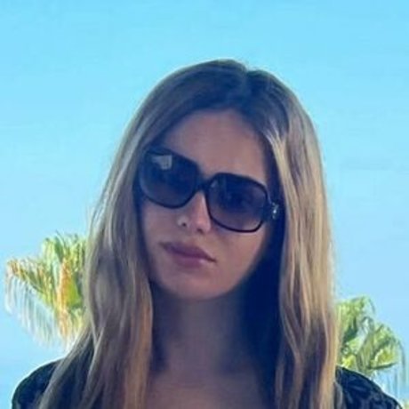 natural ebony onlyfans pornos picture