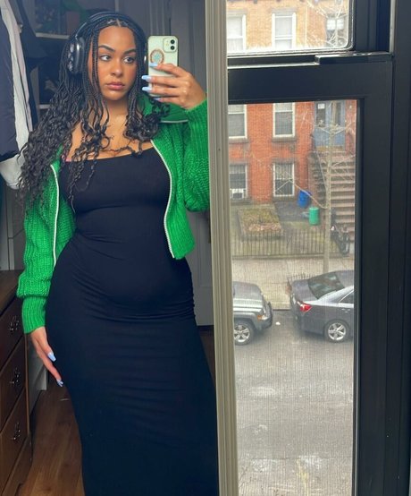 Raina Morris pornstar top images