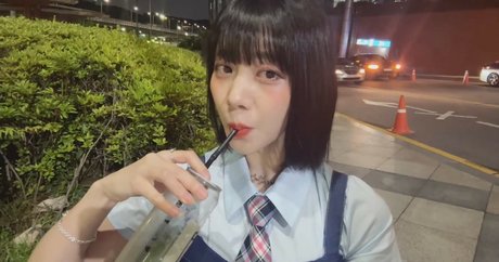 Baerasoni star sex images