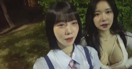 Baerasoni star porn image