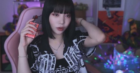 Baerasoni nice star archive