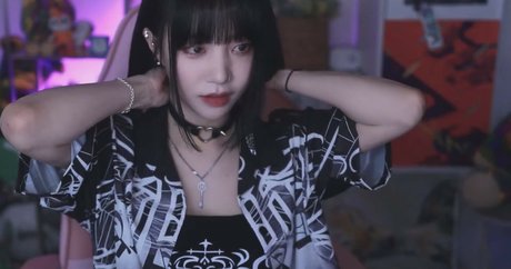 Baerasoni hot star picture